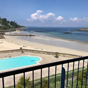  Appartement Très Bel Vue Avec Piscine France