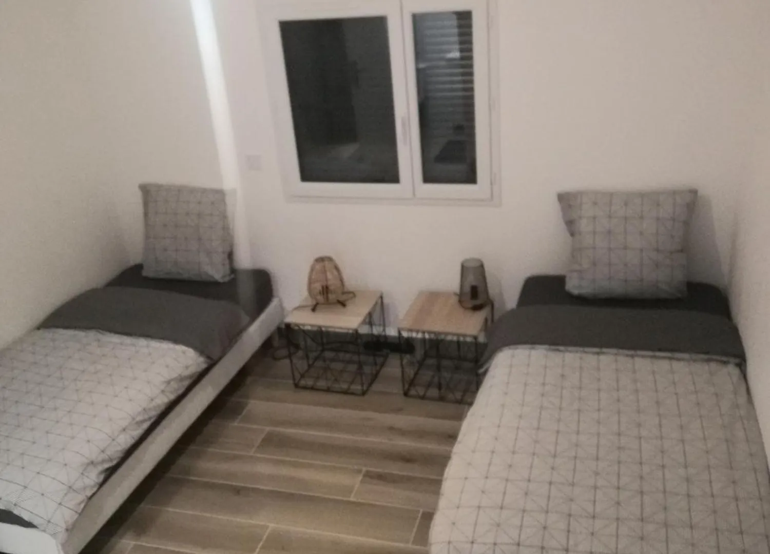 Villa Bellevue Belley